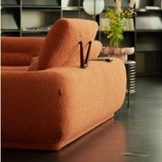 Intemporel Sofa gallery detail image