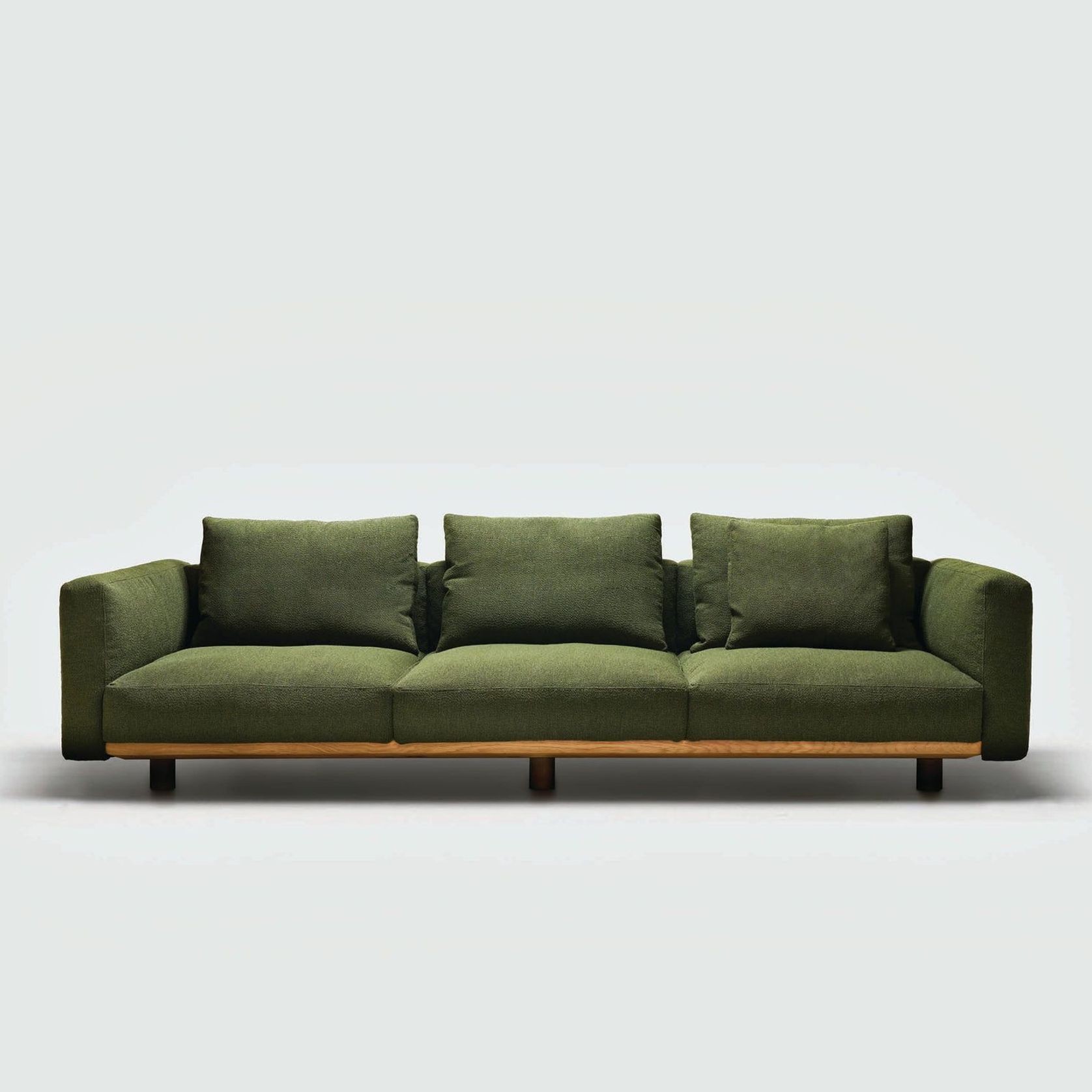 Islet Sofa gallery detail image