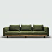 Islet Sofa gallery detail image