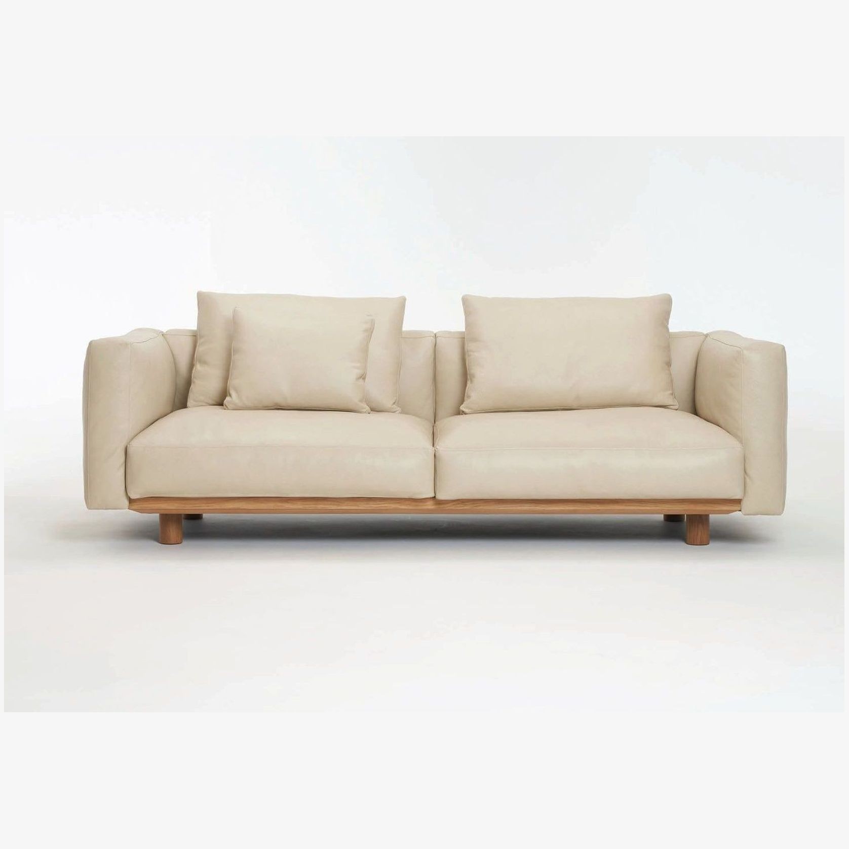 Islet Sofa gallery detail image