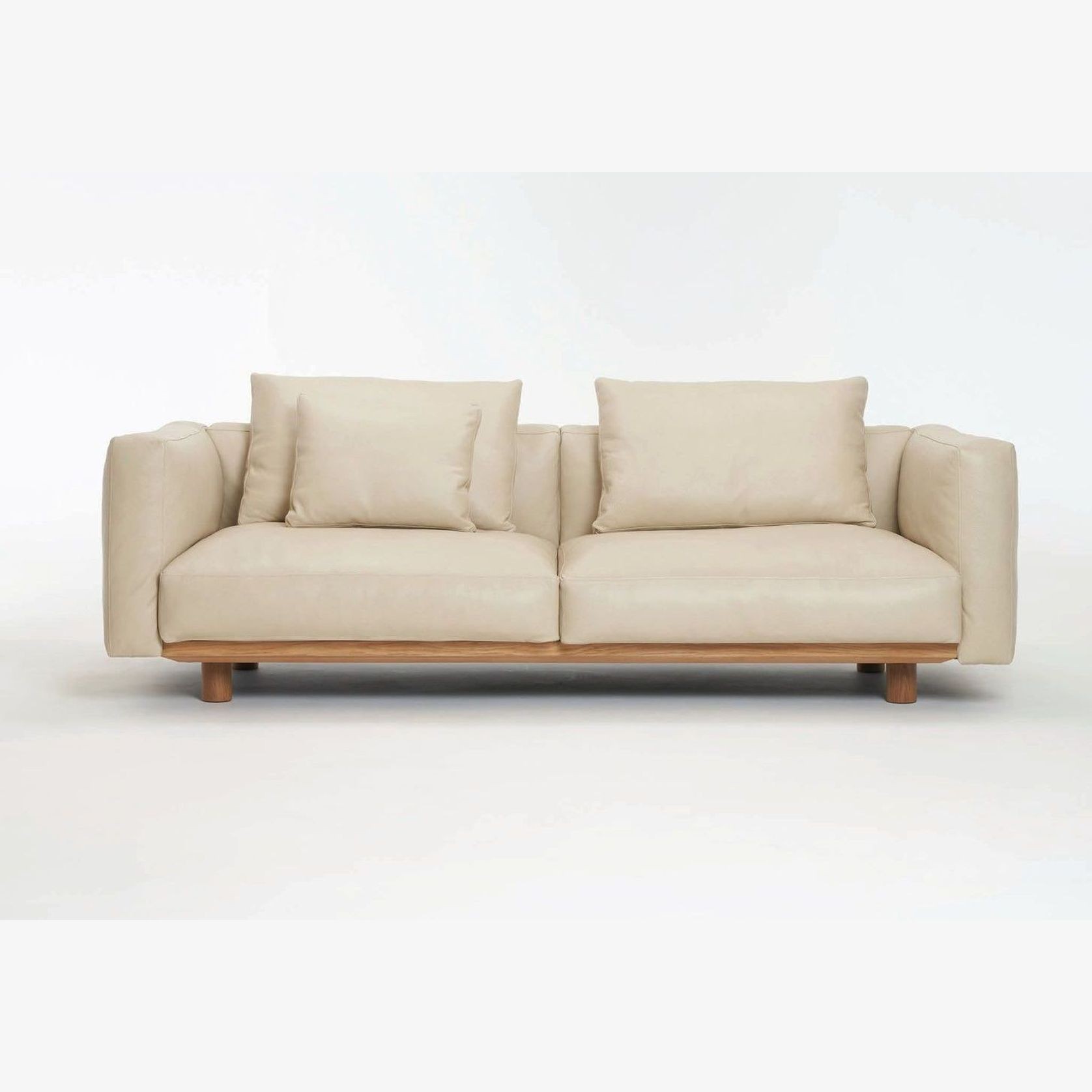 Islet Sofa gallery detail image