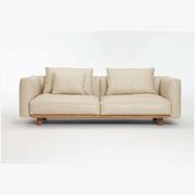 Islet Sofa gallery detail image