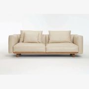 Islet Sofa gallery detail image