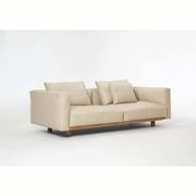 Islet Sofa gallery detail image