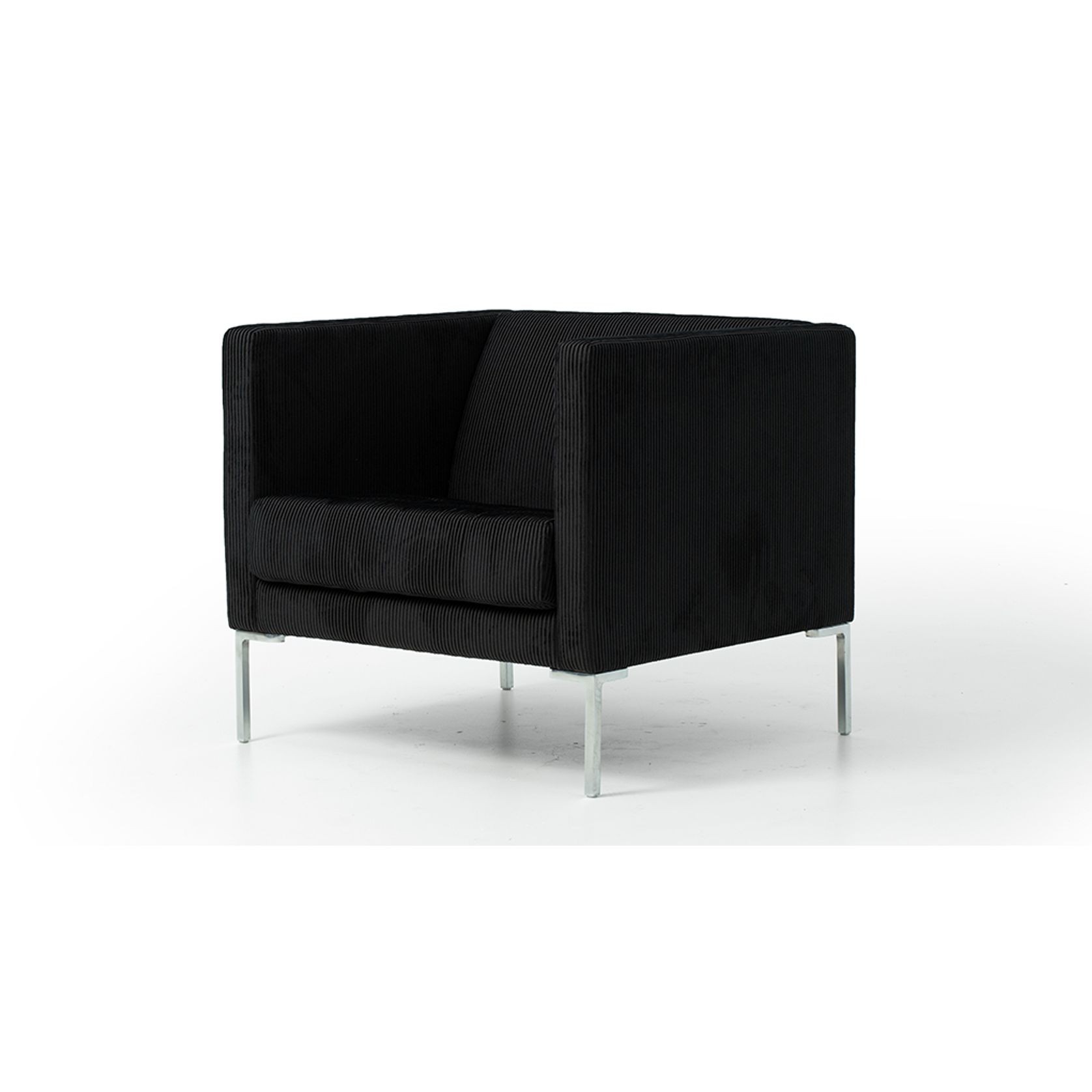 Italia Armchair by TRENZSEATER Design gallery detail image