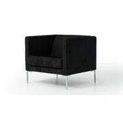 Italia Armchair by TRENZSEATER Design gallery detail image
