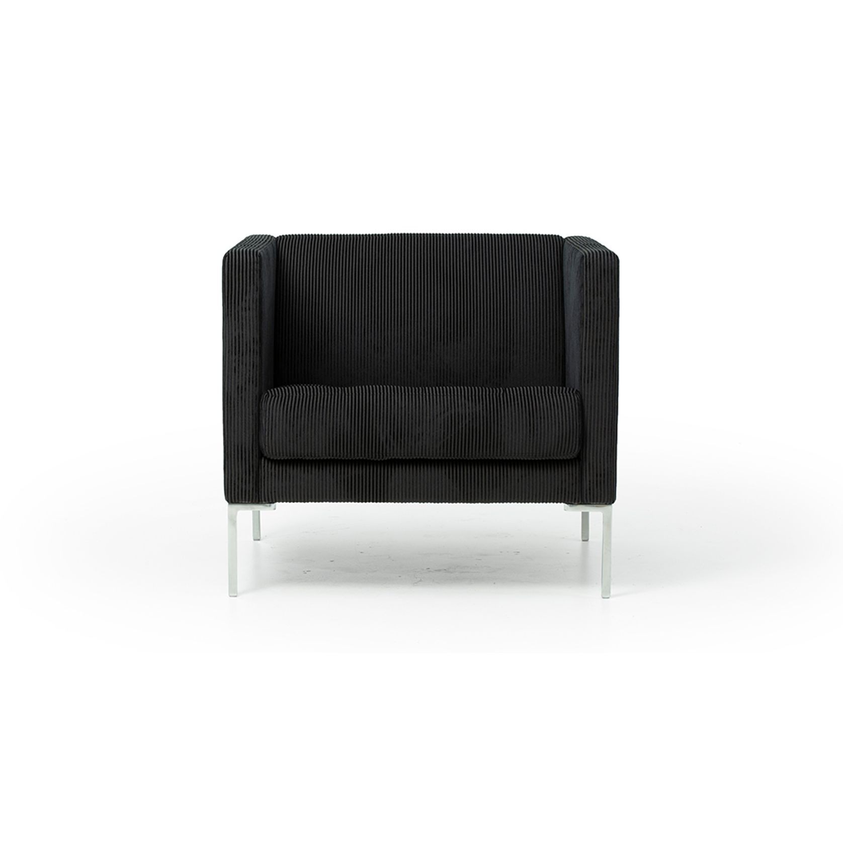 Italia Armchair by TRENZSEATER Design gallery detail image