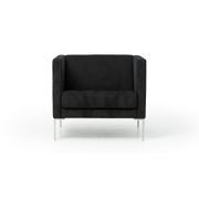 Italia Armchair by TRENZSEATER Design gallery detail image