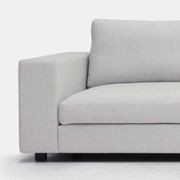 Italia Sofa gallery detail image