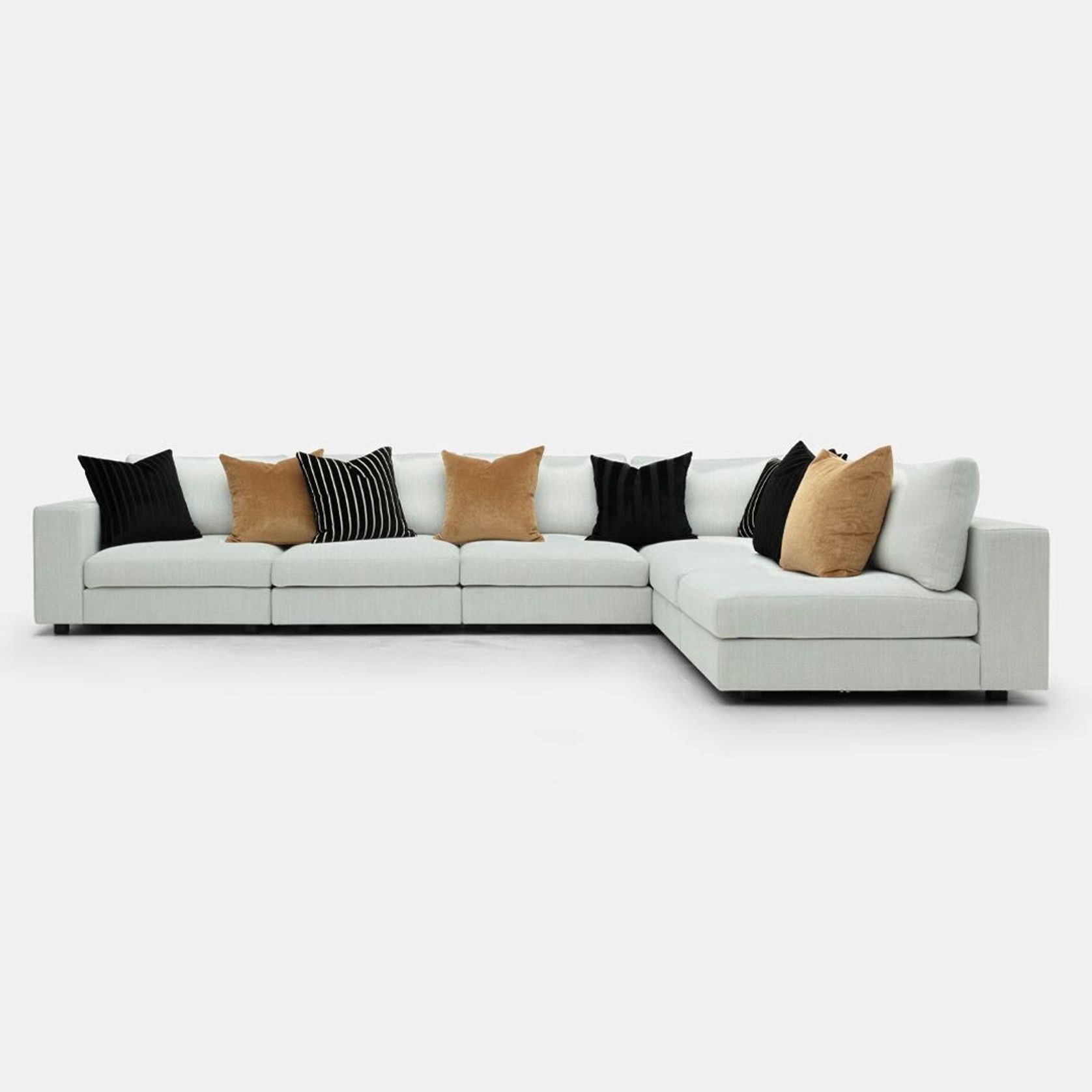 Italia Sofa gallery detail image