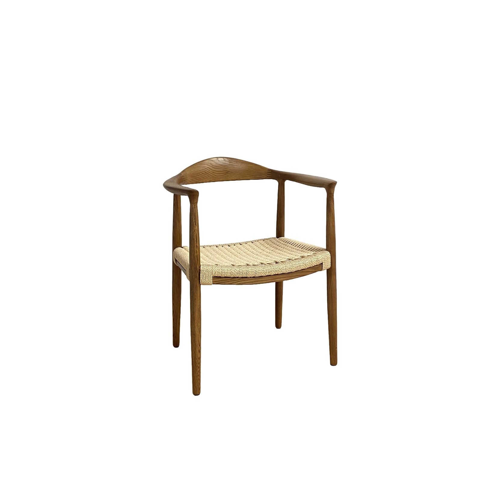 Ryder Chair gallery detail image