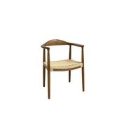 Ryder Chair gallery detail image