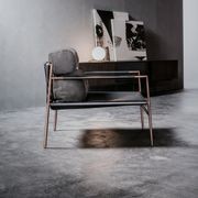 JK Easy Chair gallery detail image