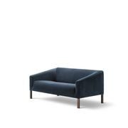 Kile Sofa 2-seater by Fredericia gallery detail image
