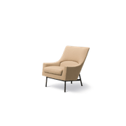 A-Chair Metal by Fredericia gallery detail image