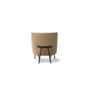 A-Chair Metal by Fredericia gallery detail image