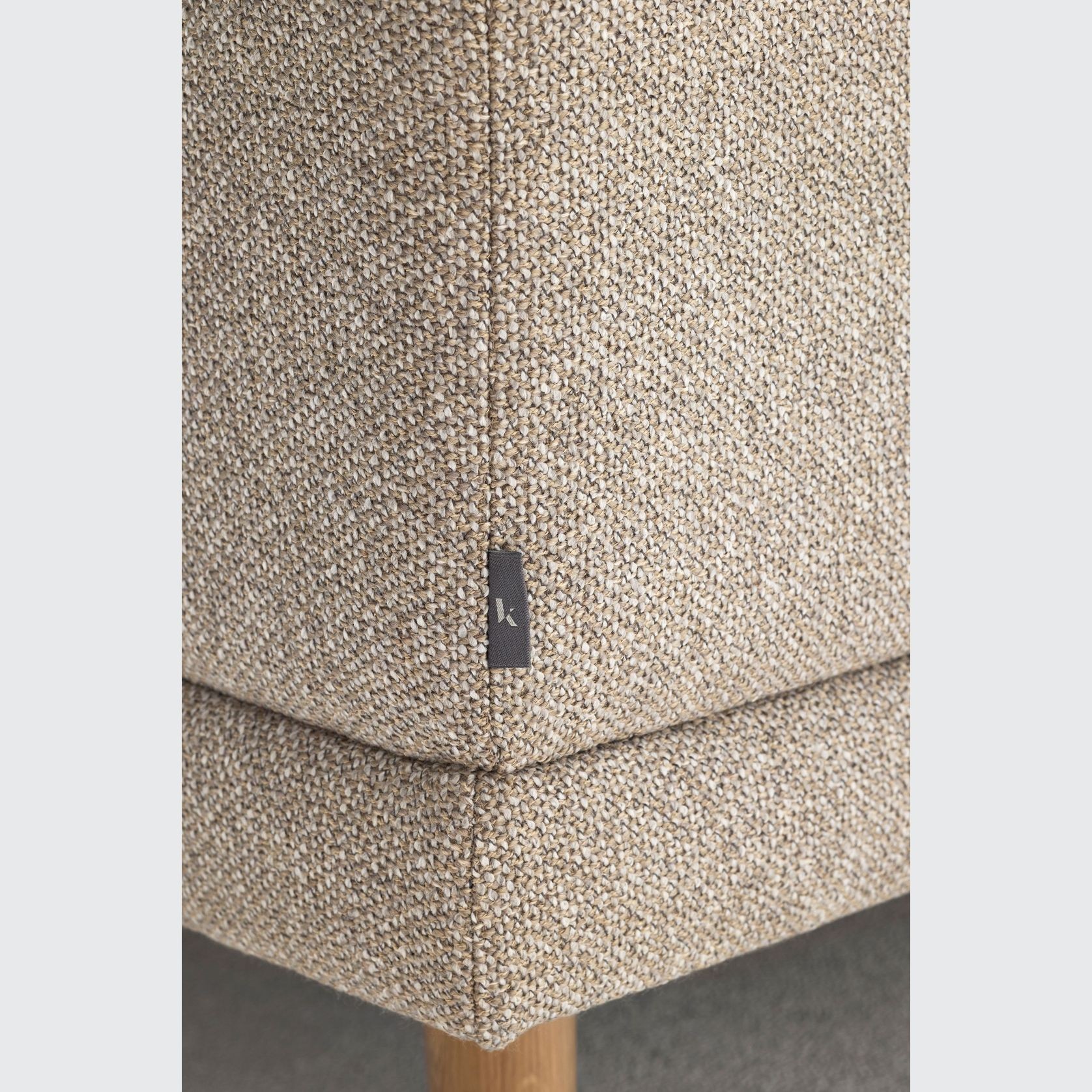 Avoca | Sofa gallery detail image