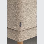 Avoca | Sofa gallery detail image