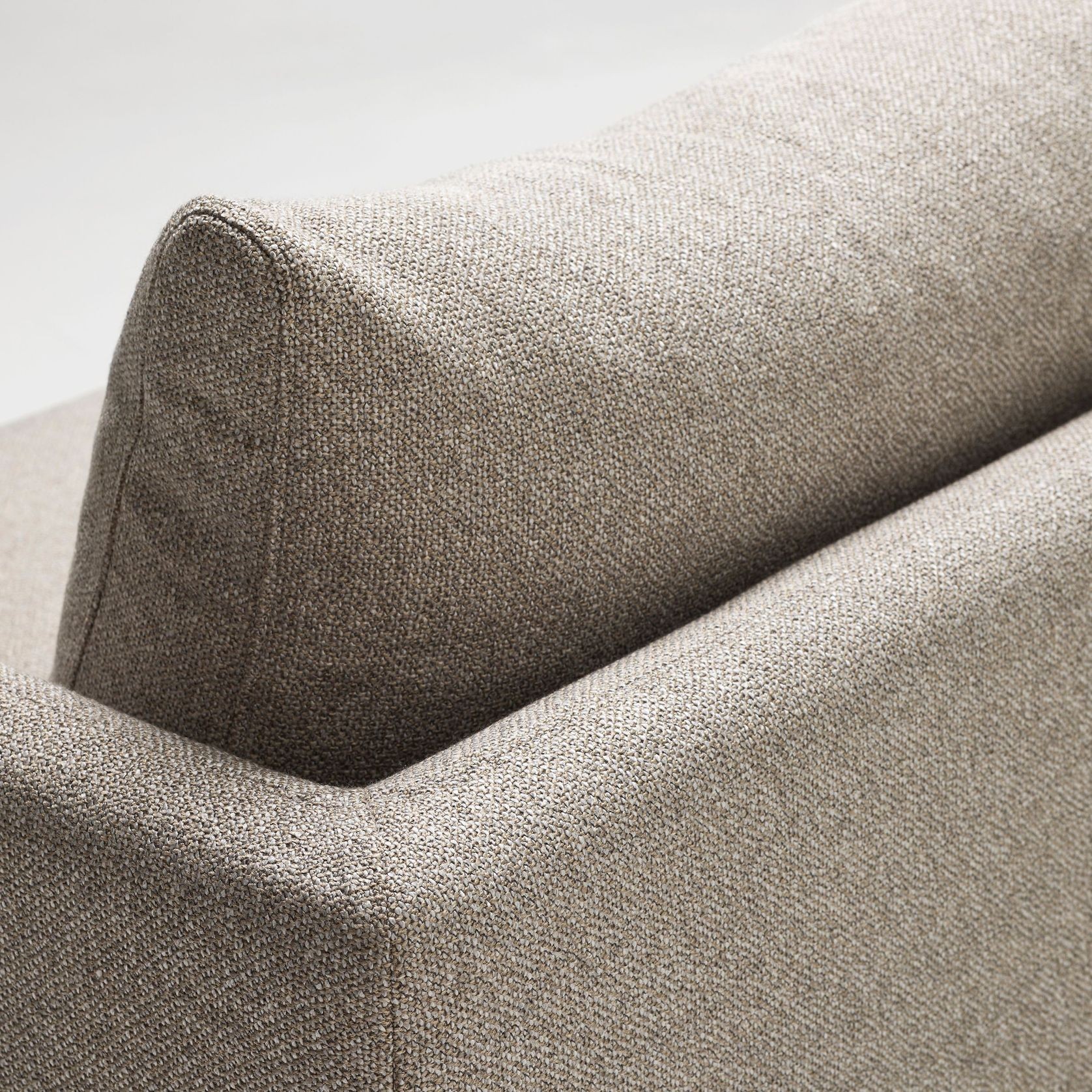 Avoca | Sofa gallery detail image