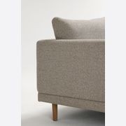 Avoca | Sofa gallery detail image