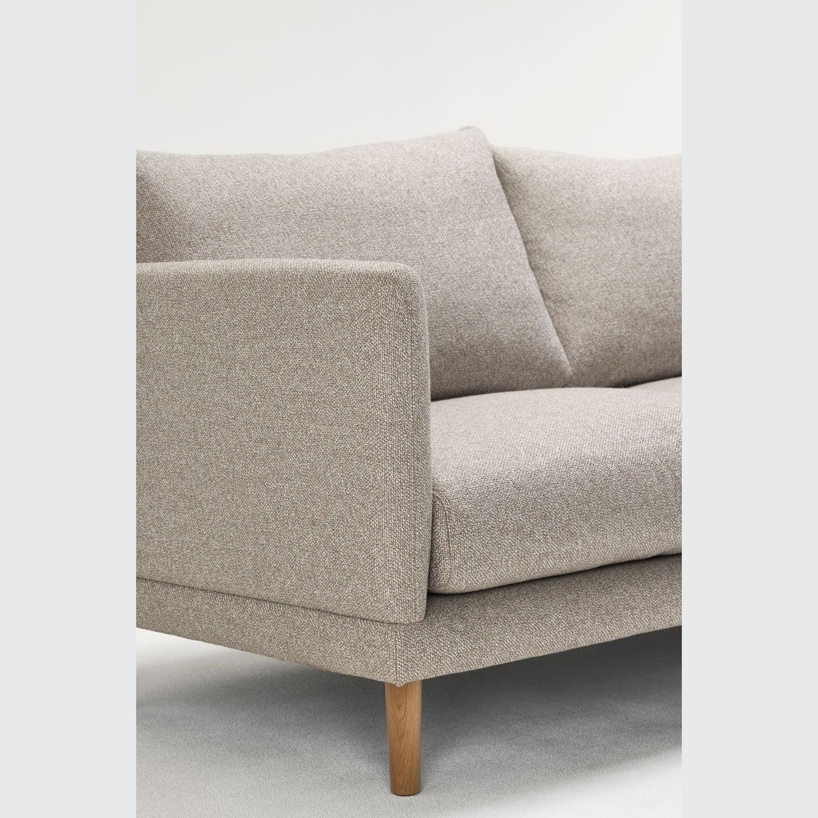 Avoca | Sofa gallery detail image