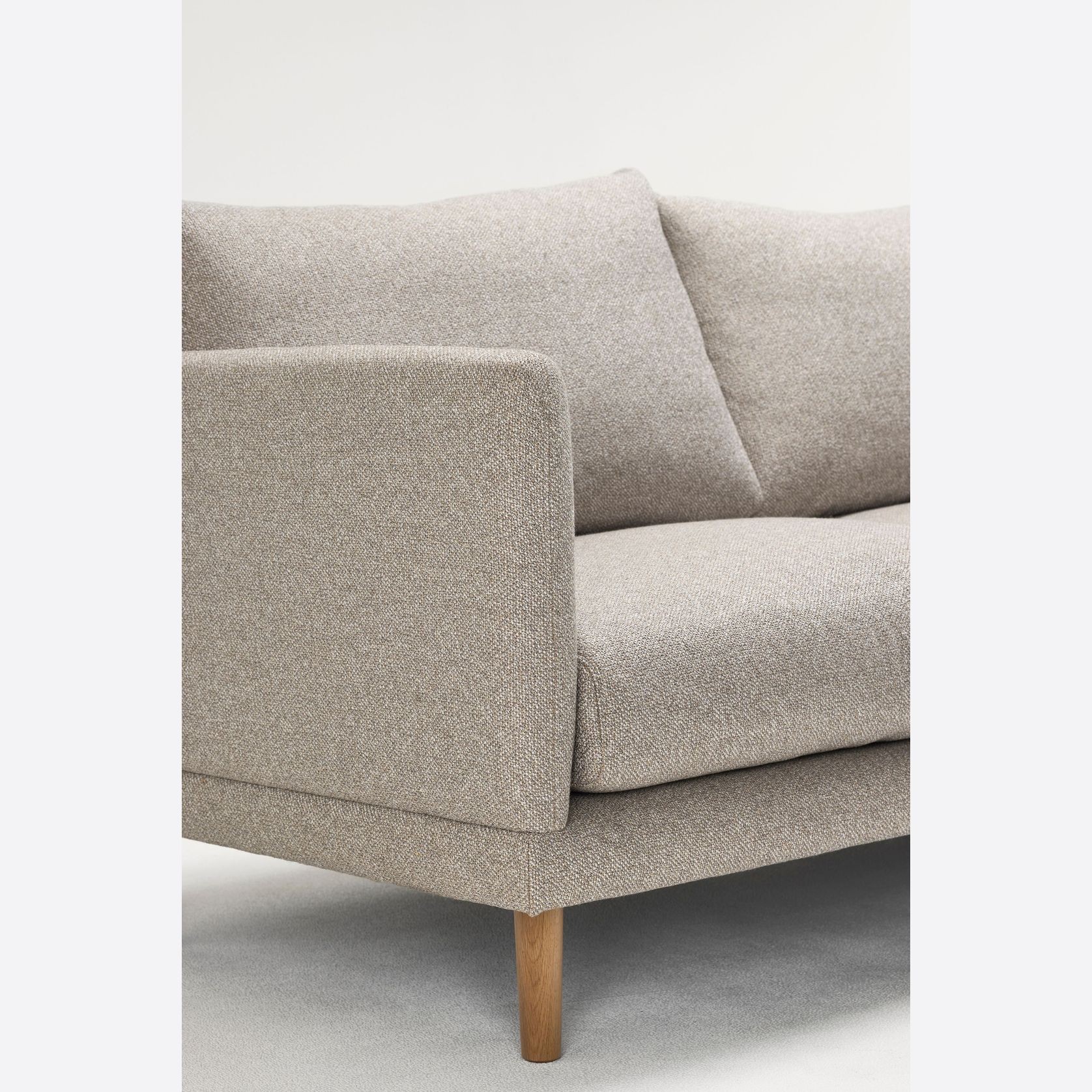 Avoca | Sofa gallery detail image