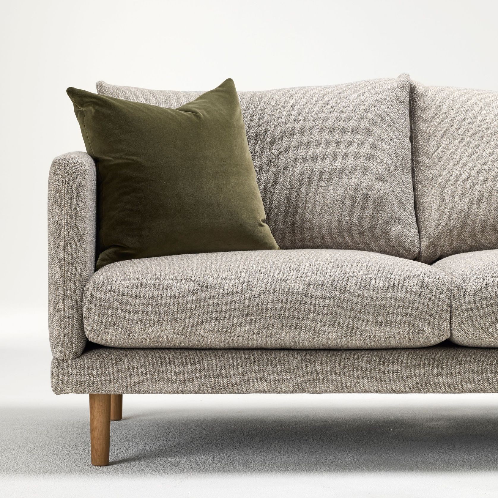 Avoca | Sofa gallery detail image