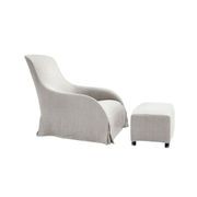 Kalos | Armchair gallery detail image