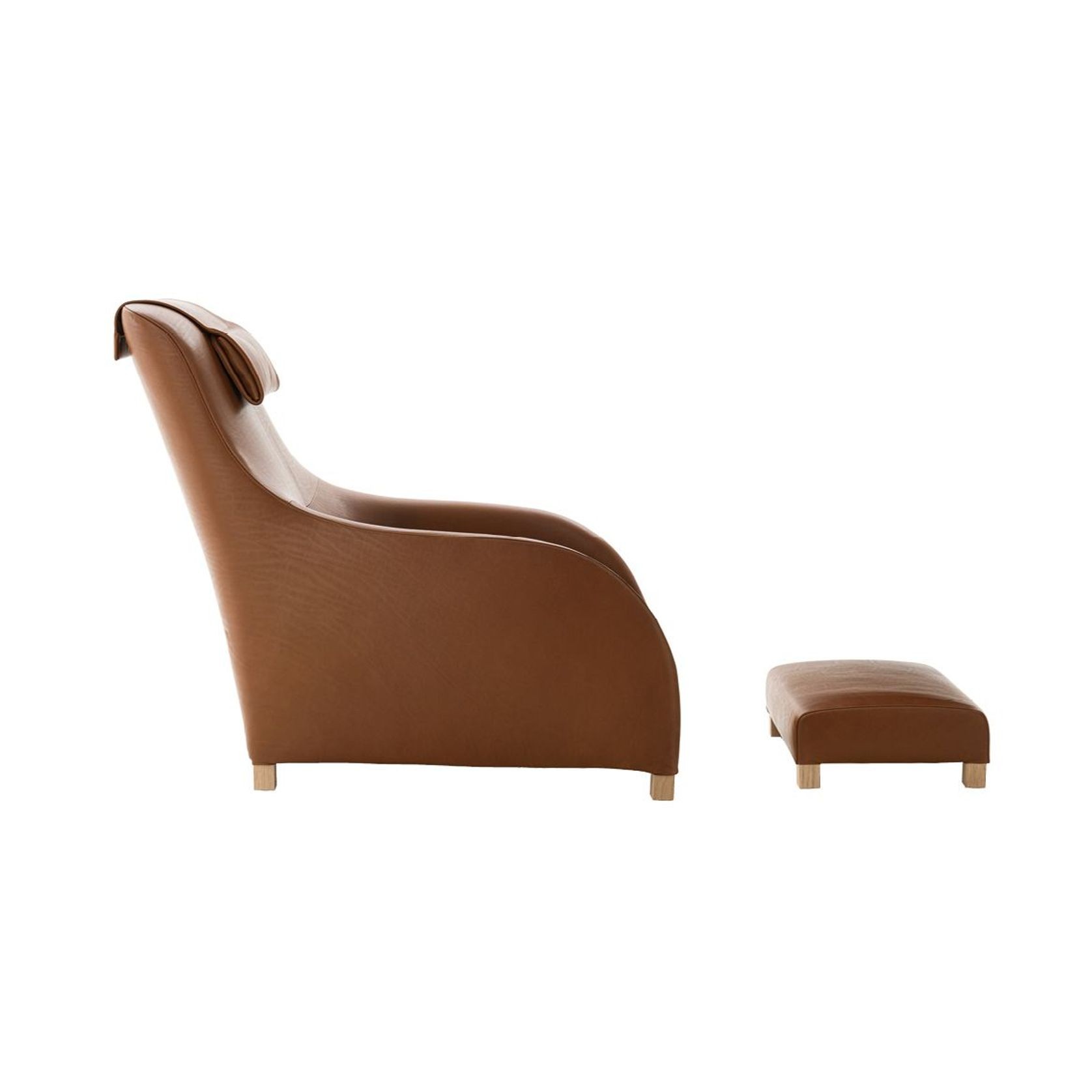 Kalos | Armchair gallery detail image