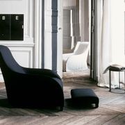 Kalos | Armchair gallery detail image