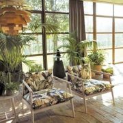 Karin gallery detail image