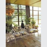 Karin gallery detail image