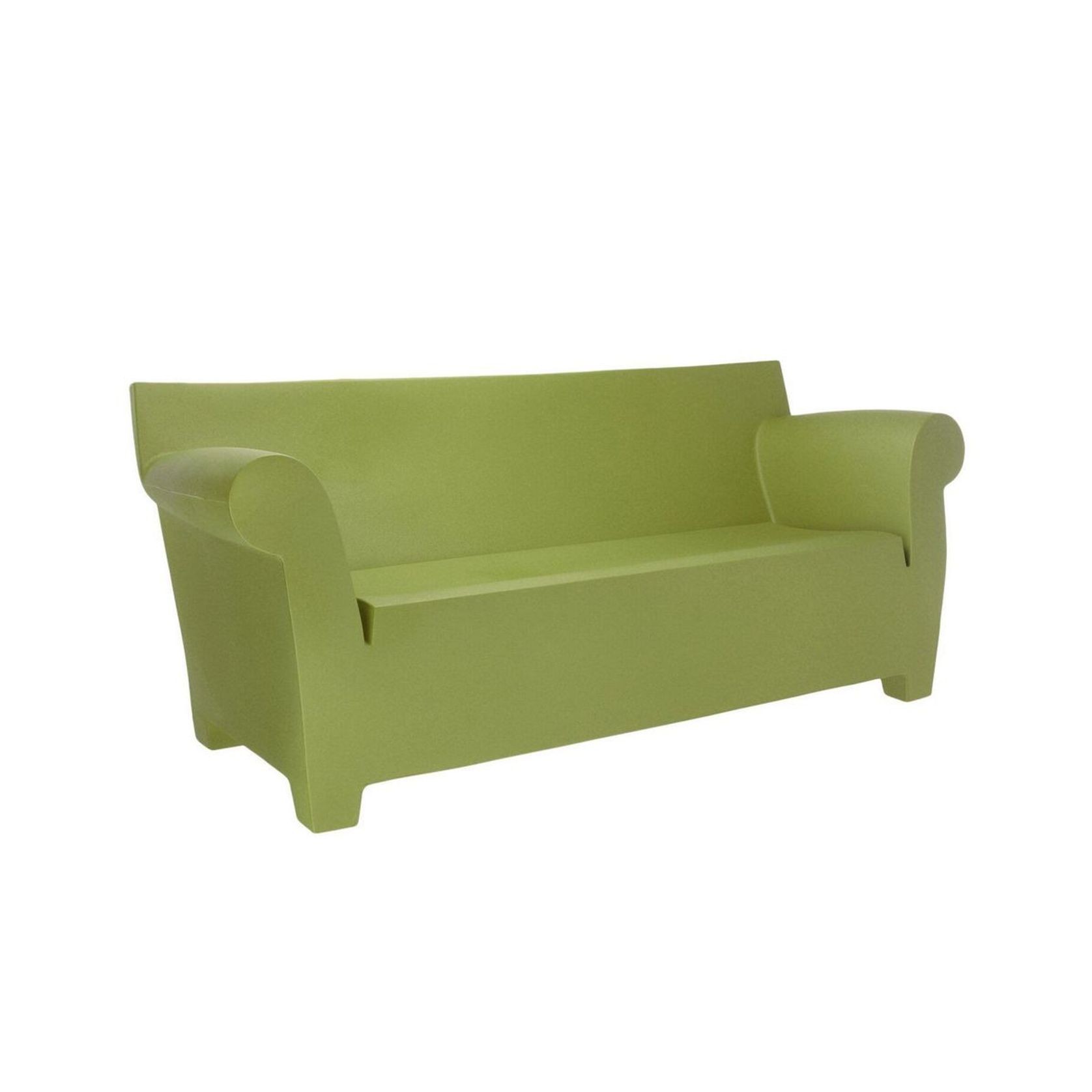 Bubble Club | Sofa gallery detail image