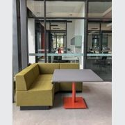 Koda SL 5 gallery detail image