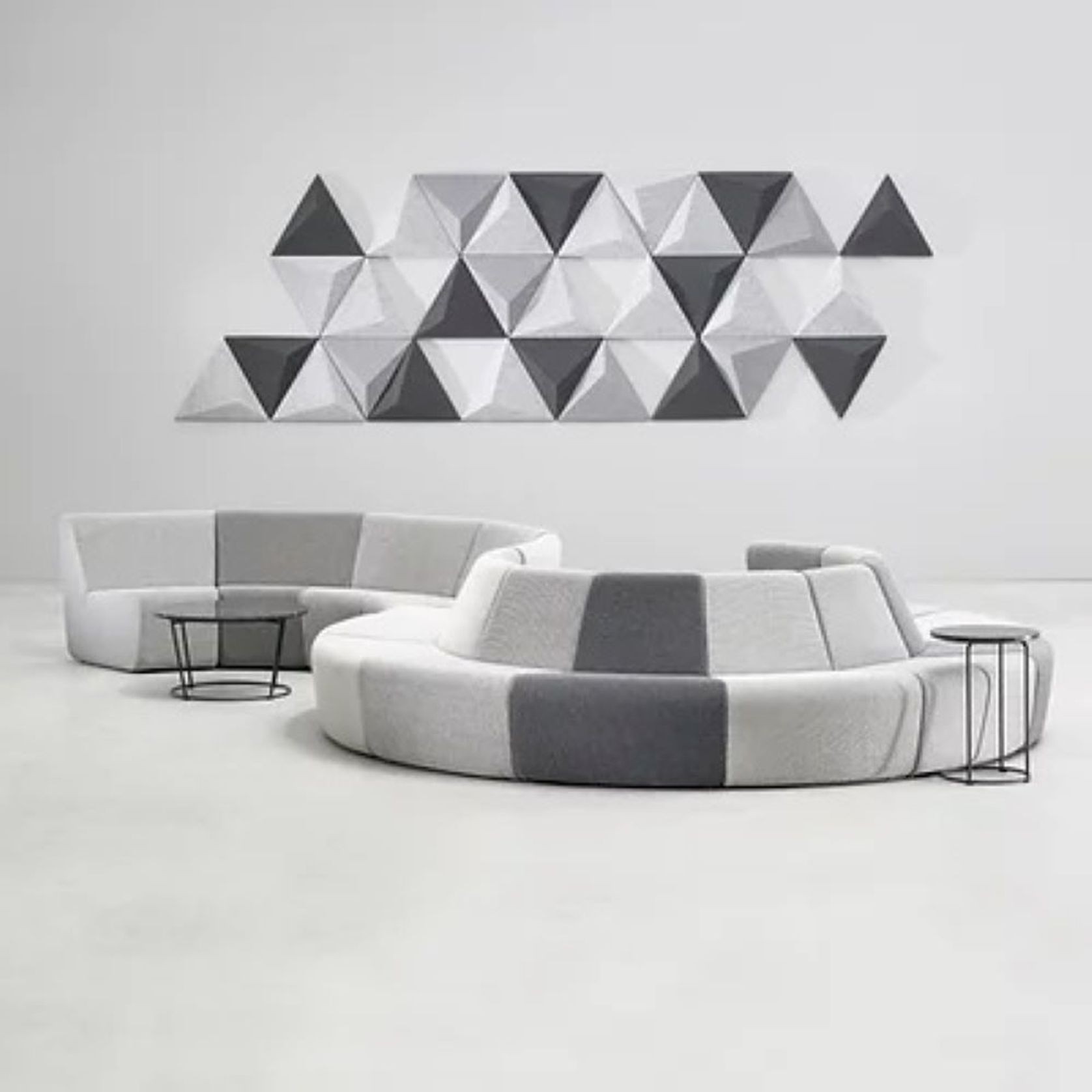 Koda SL 6 gallery detail image