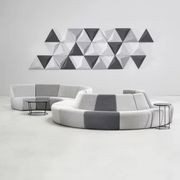 Koda SL 6 gallery detail image