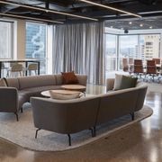 Koda SL 7 gallery detail image