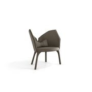 Lady B. Armchair gallery detail image