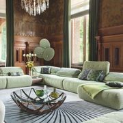 Lagune Sofa gallery detail image