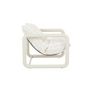 Frankie Tube Occasional Chair gallery detail image