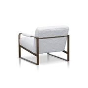 Deco Style Armchair gallery detail image