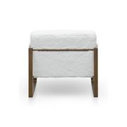 Deco Style Armchair gallery detail image