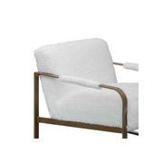 Deco Style Armchair gallery detail image