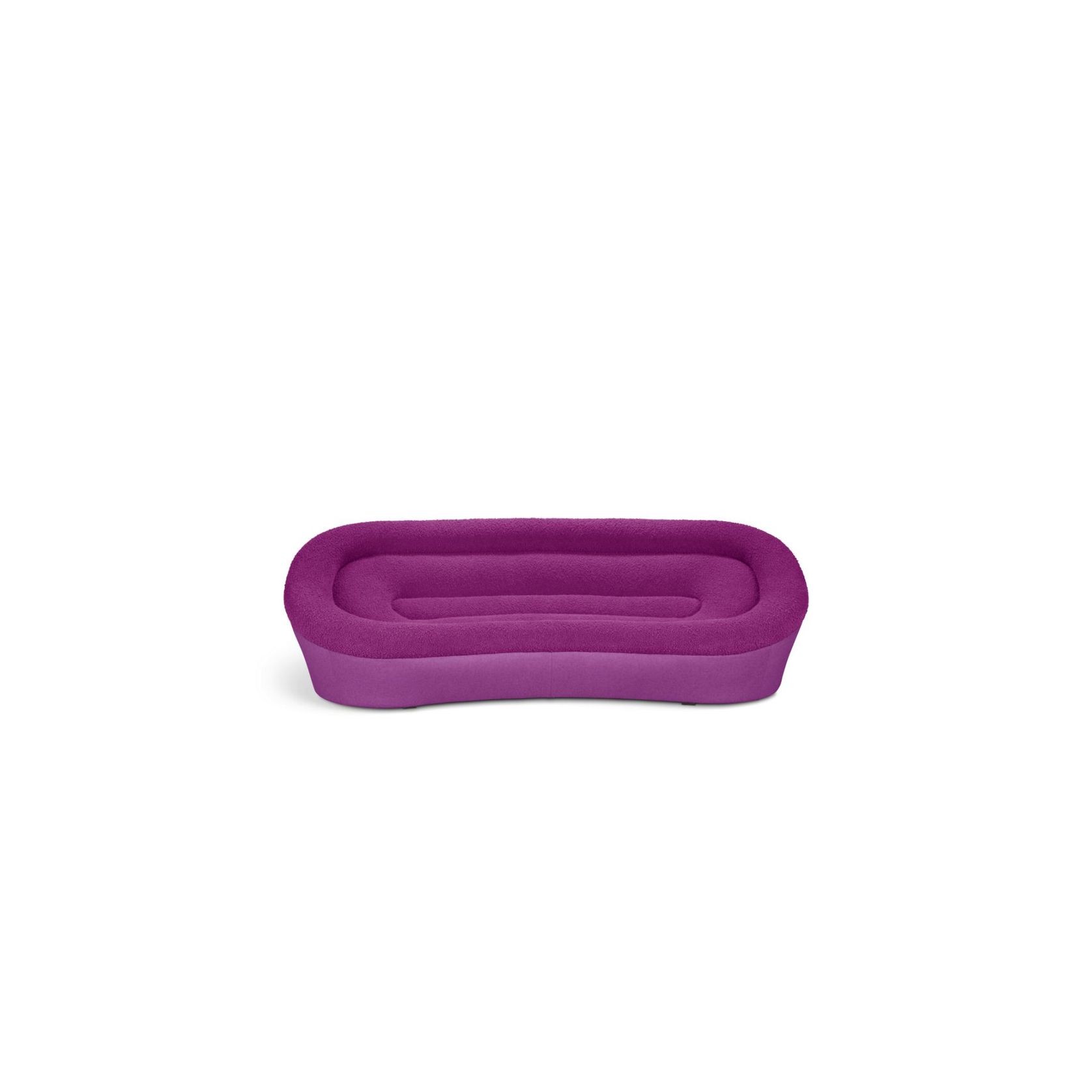 Love Sofa gallery detail image