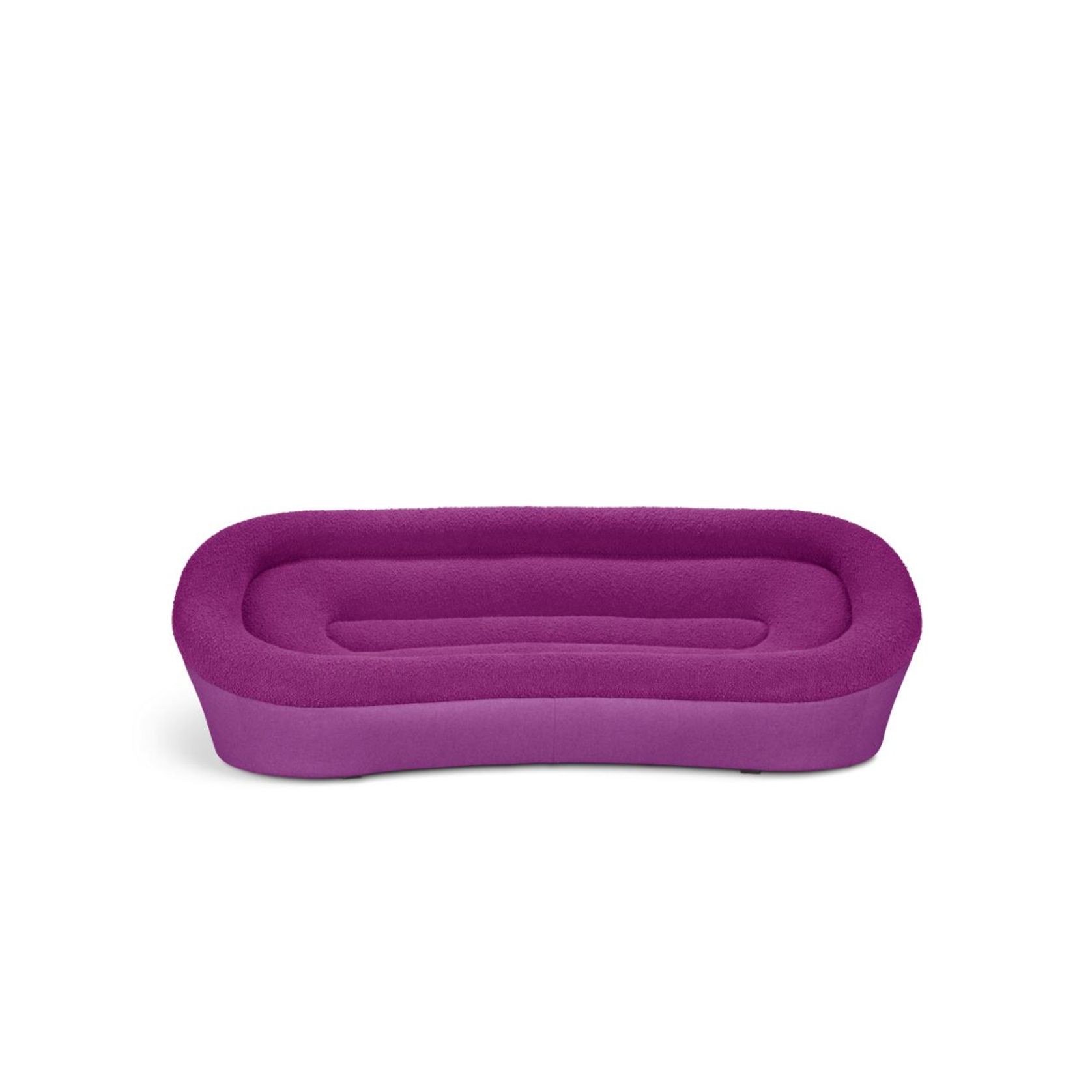 Love Sofa gallery detail image