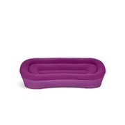 Love Sofa gallery detail image