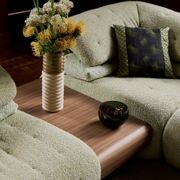 Lagune Modular Sofa gallery detail image