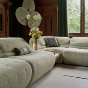 Lagune Sofa gallery detail image