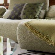 Lagune Modular Sofa gallery detail image