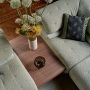 Lagune Sofa gallery detail image